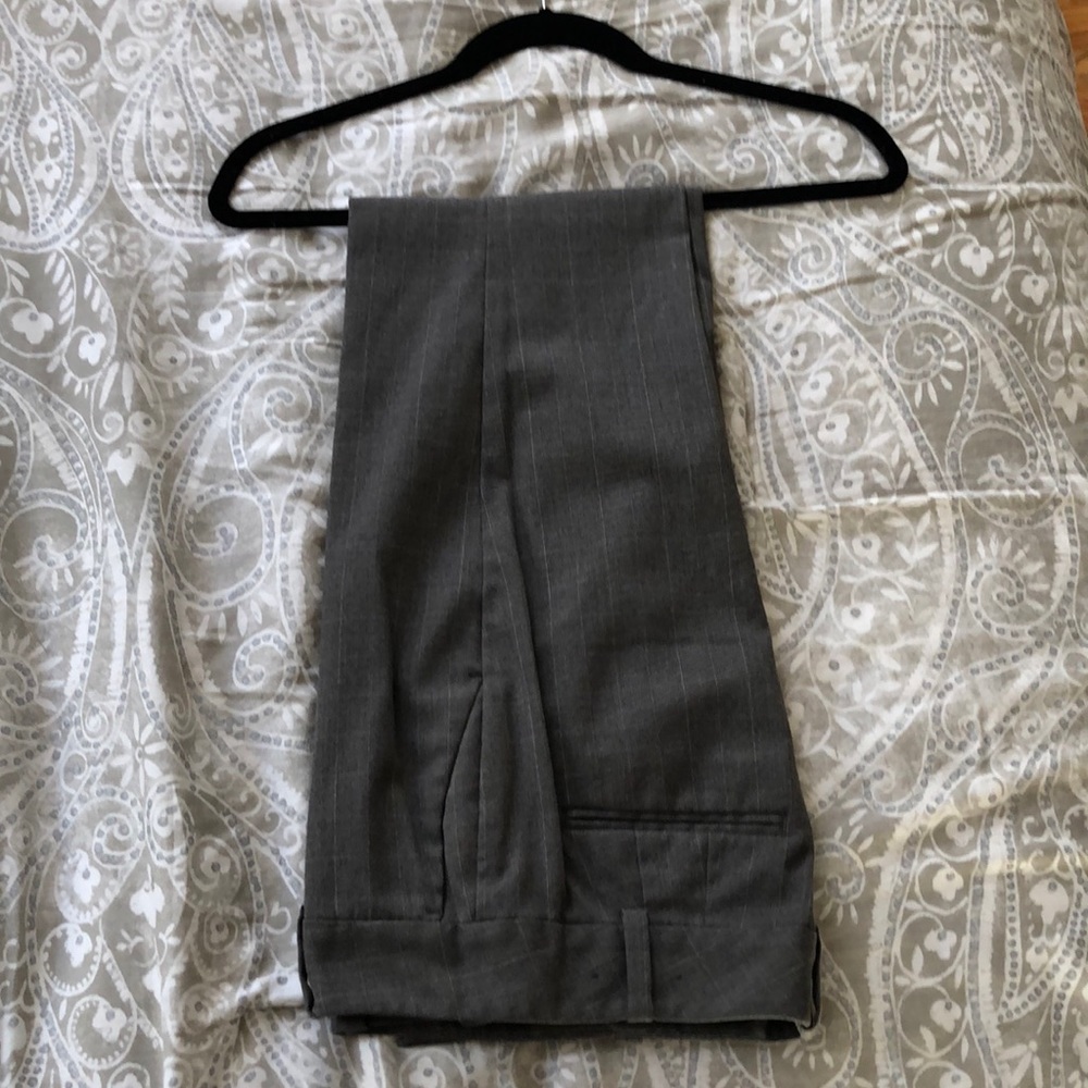 Ann Taylor Pants